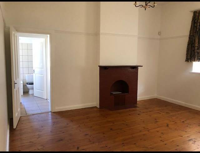 3 BEDROOM PROPERTY TO RENT IN OBSERVATORY